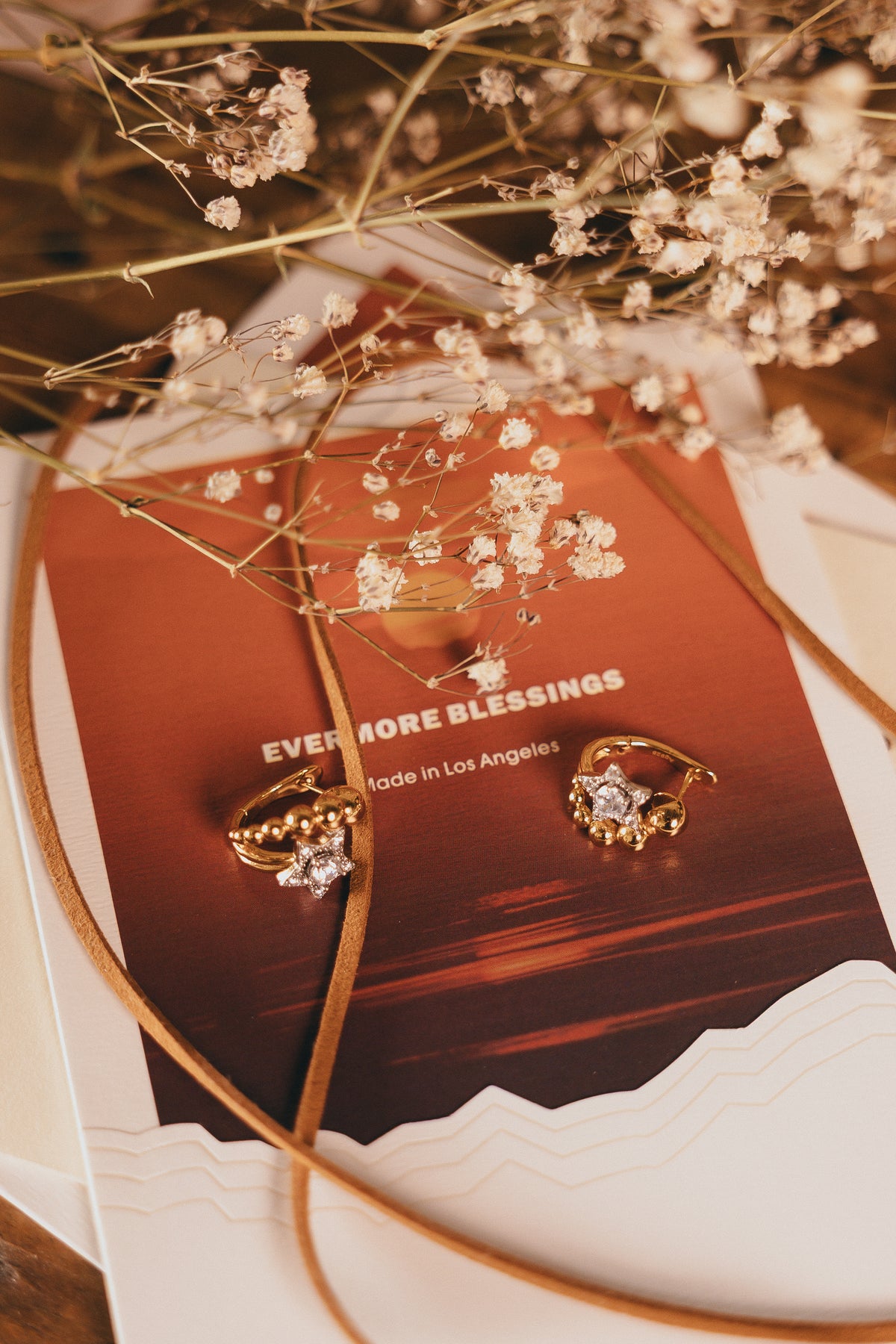 Gifting