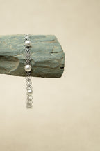Morning Dew Bracelet