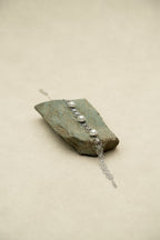 Morning Dew Bracelet