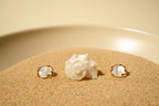 New Beginning Bound in Grace Earrings