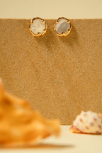 New Beginning Bound in Grace Earrings