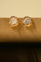 New Beginning Bound in Grace Earrings