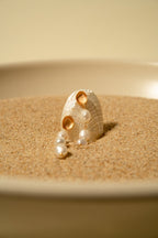 Proverbs 31 Overflowing Joy Earrings