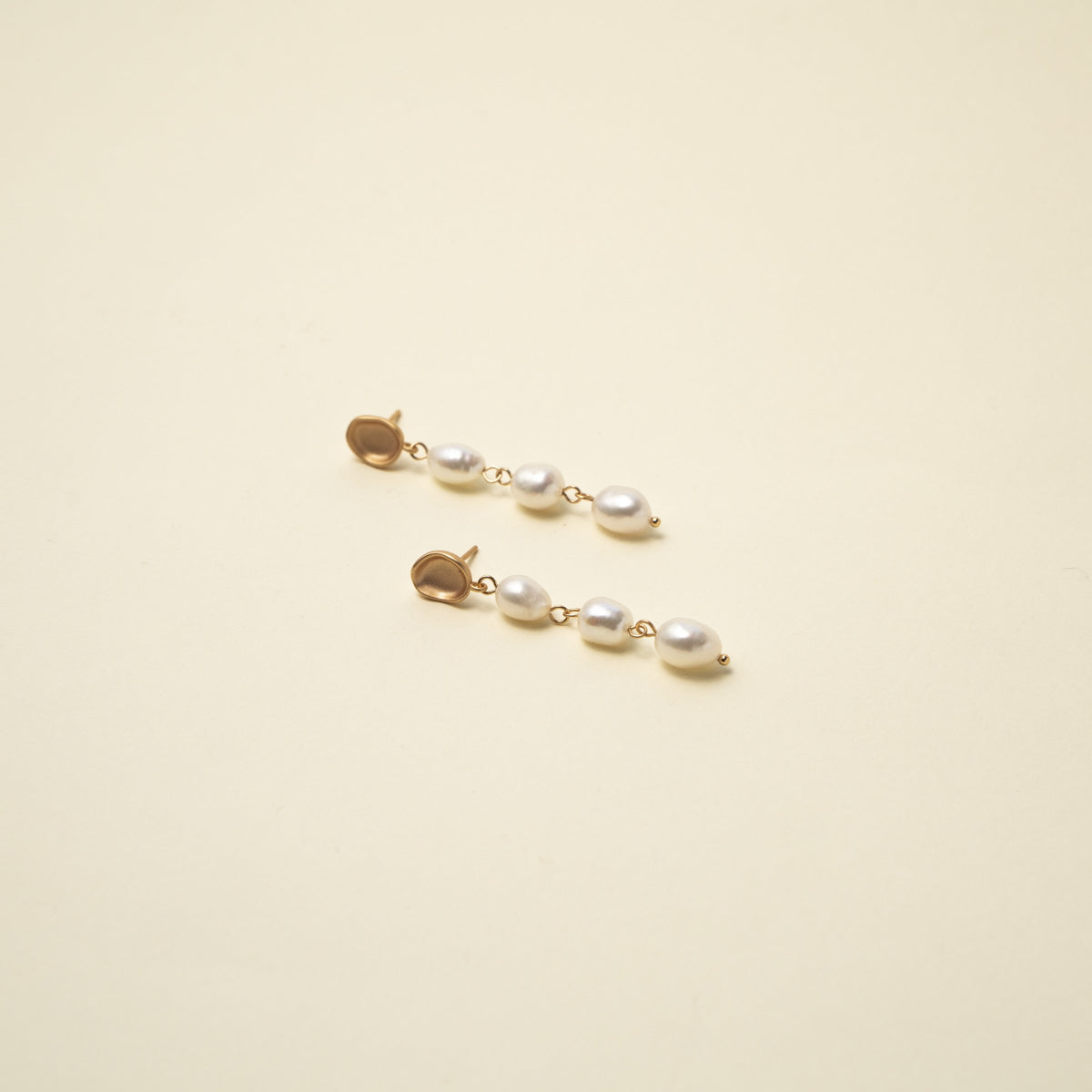 Proverbs 31 Overflowing Joy Earrings