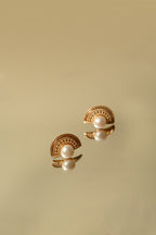 Proverbs 31 New Every Morning Earrings