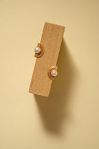 Proverbs 31 New Every Morning Earrings