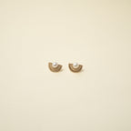 Proverbs 31 New Every Morning Earrings