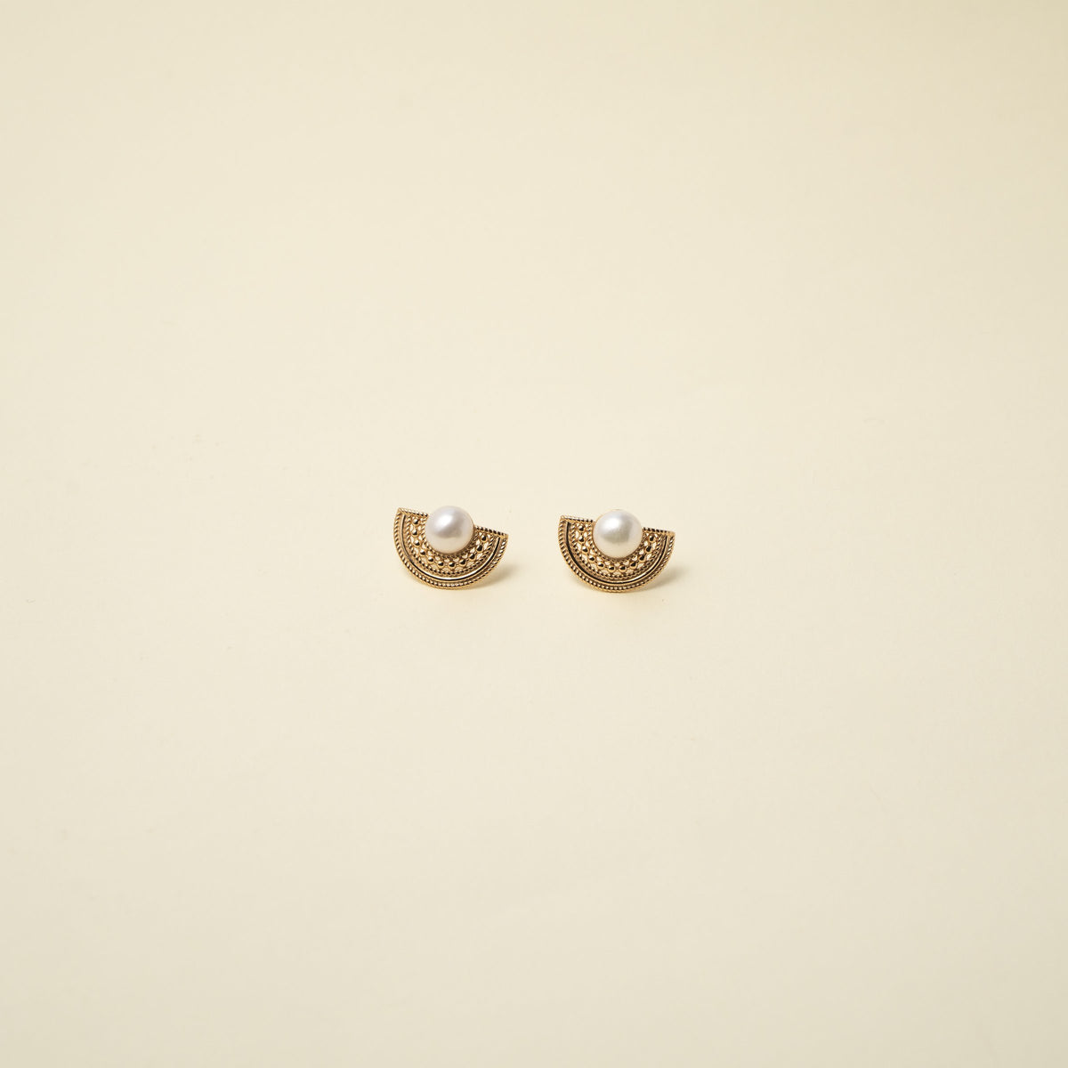 Proverbs 31 New Every Morning Earrings