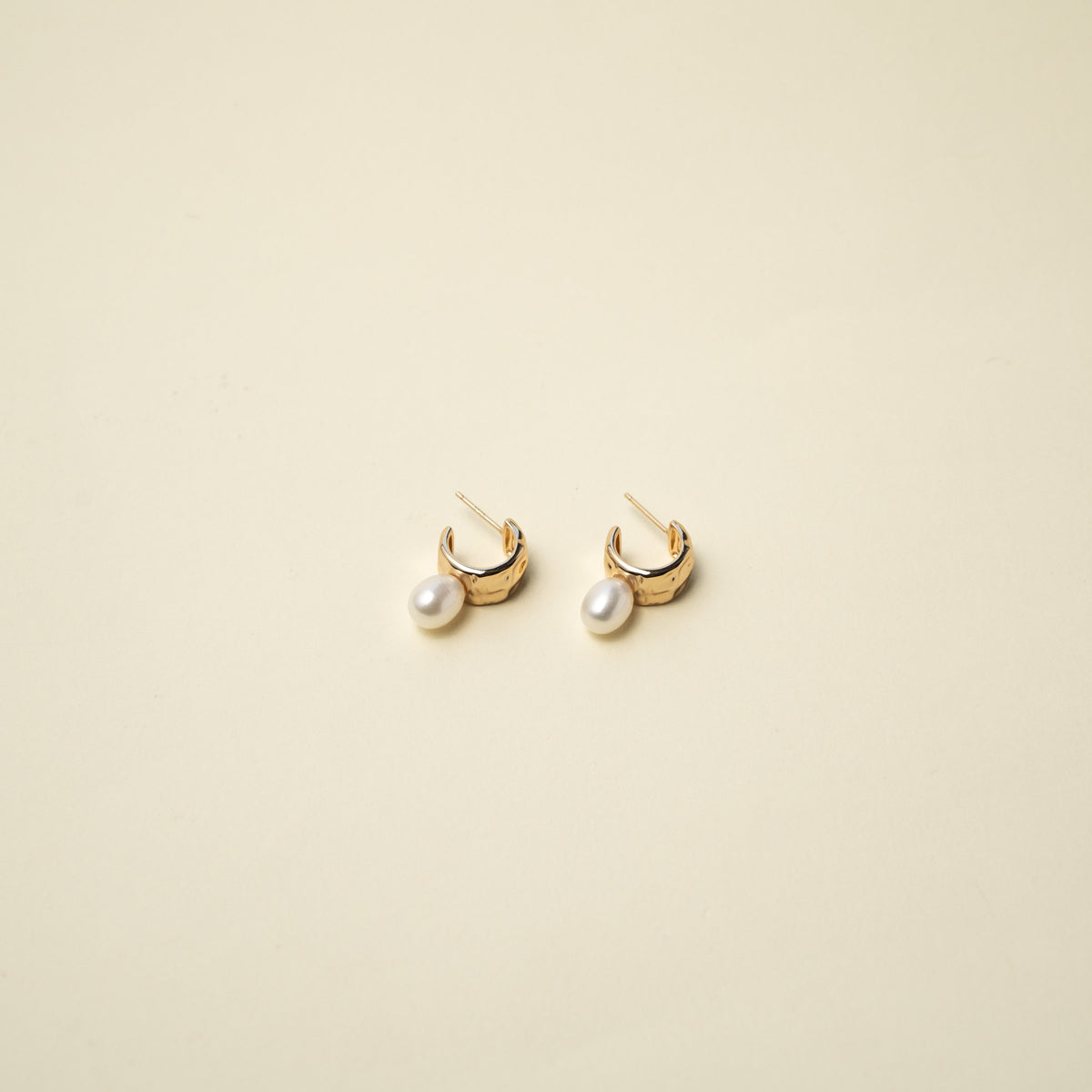 Proverbs 31 Lean On Earrings