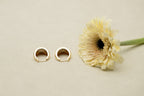 Still Moment Earrings