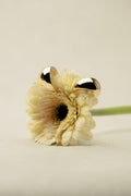 Still Moment Earrings