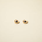 Still Moment Earrings