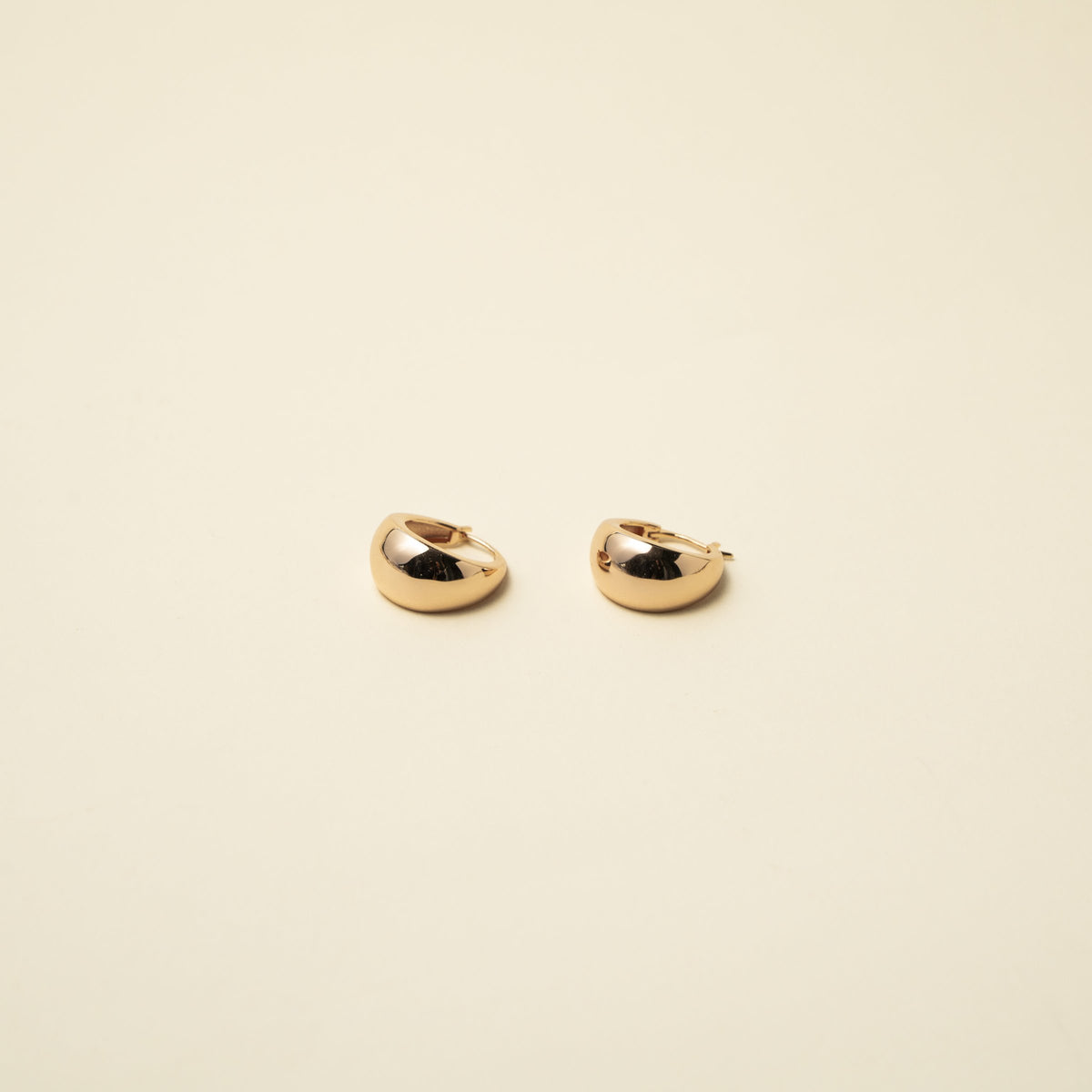 Still Moment Earrings