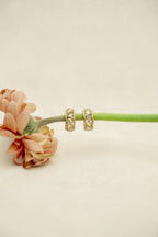 Light the Way Earrings