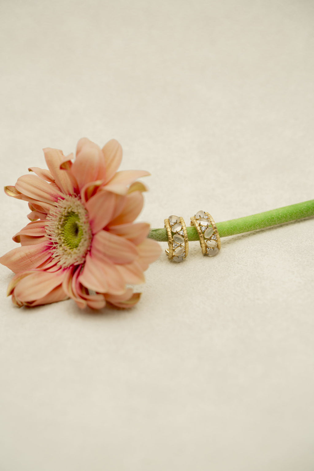 Light the Way Earrings