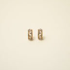 Light the Way Earrings