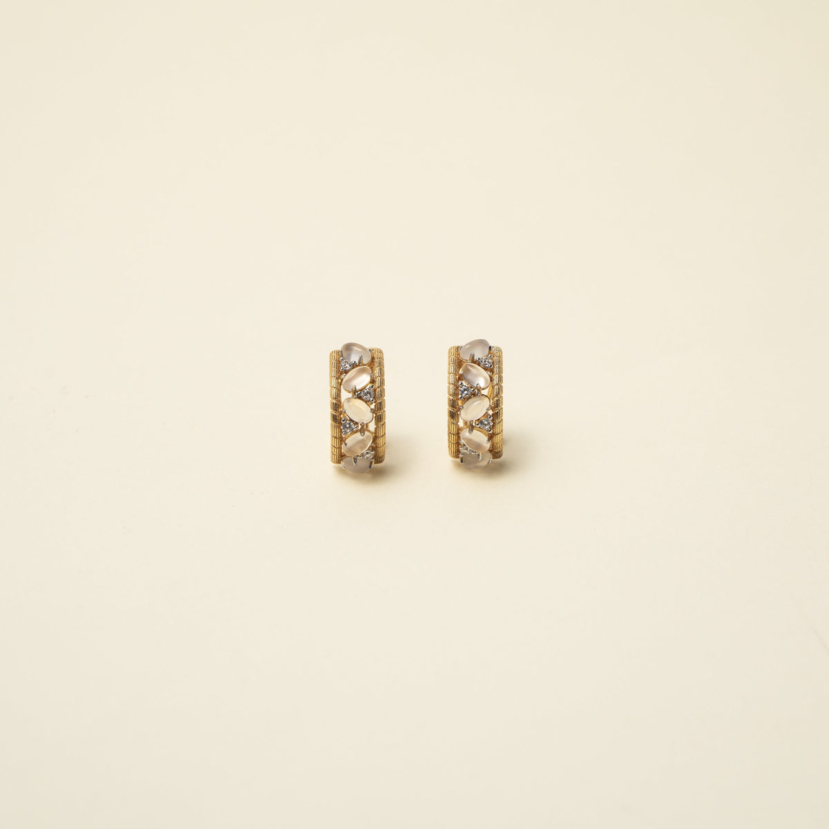 Light the Way Earrings