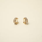 Light the Way Earrings