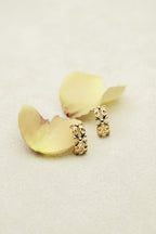 Inner Compass Earrings