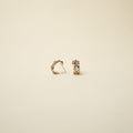 Inner Compass Earrings