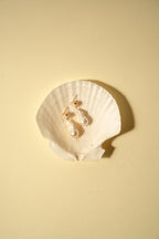 Perfectly Imperfect Earrings