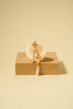 Slow Dance Earrings