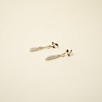 Slow Dance Earrings