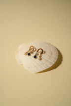 Rainbow After Rain Earrings