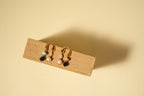 Rainbow After Rain Earrings