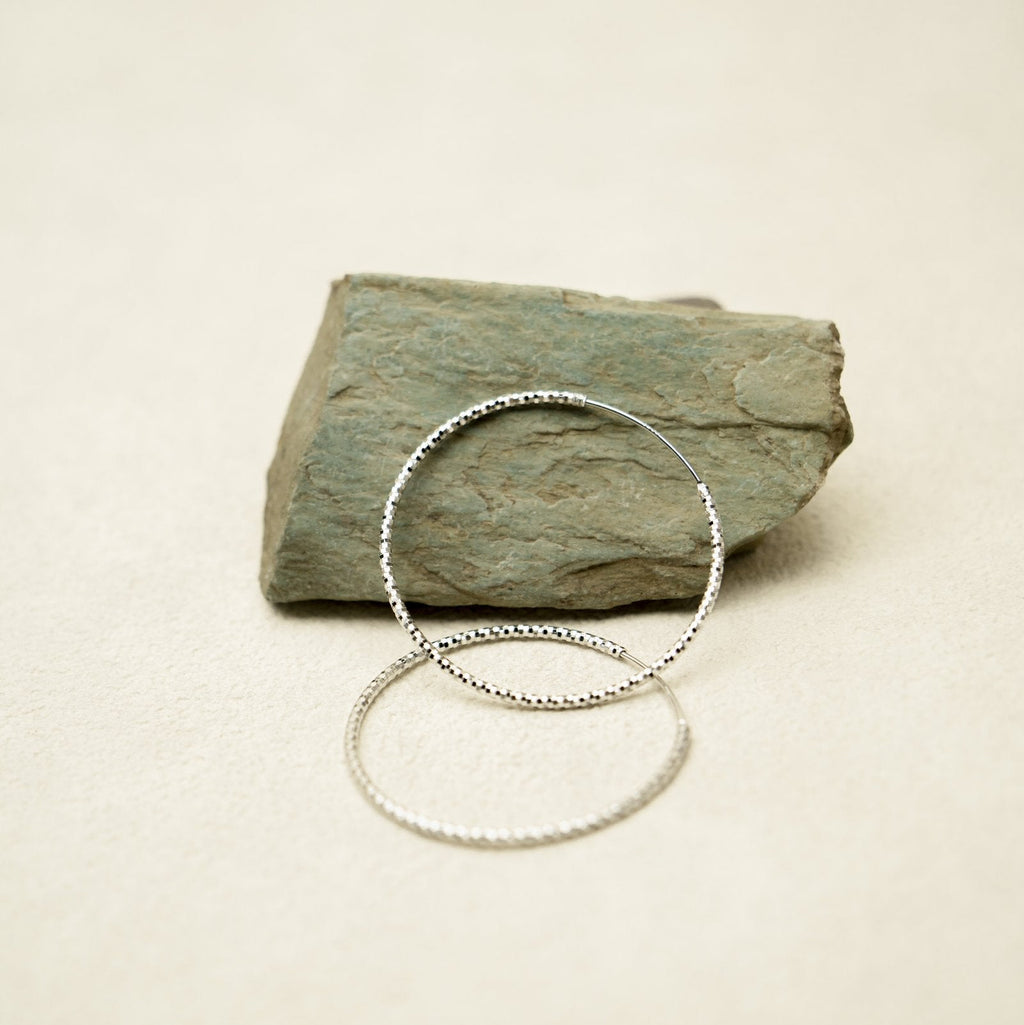 Orbit of Dreams Earrings