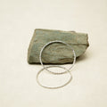 Orbit of Dreams Earrings