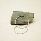 Orbit of Dreams Earrings
