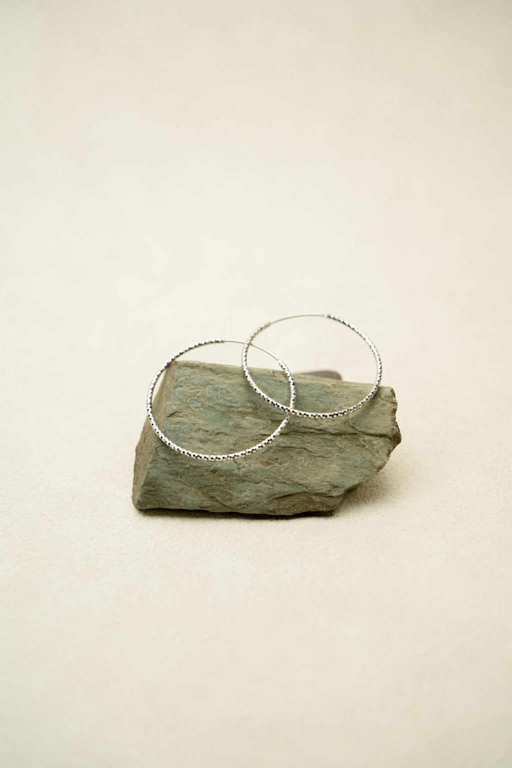 Orbit of Dreams Earrings