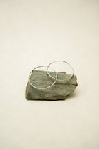 Orbit of Dreams Earrings