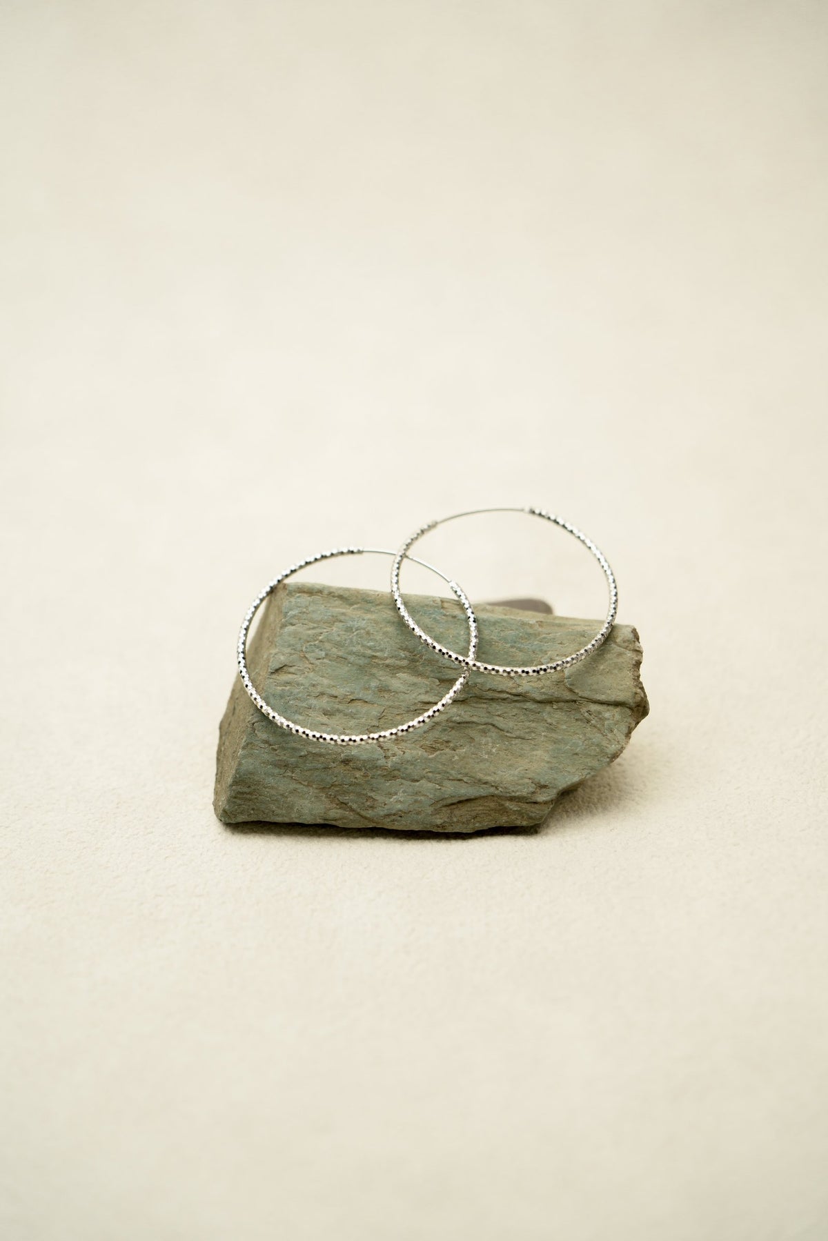 Orbit of Dreams Earrings