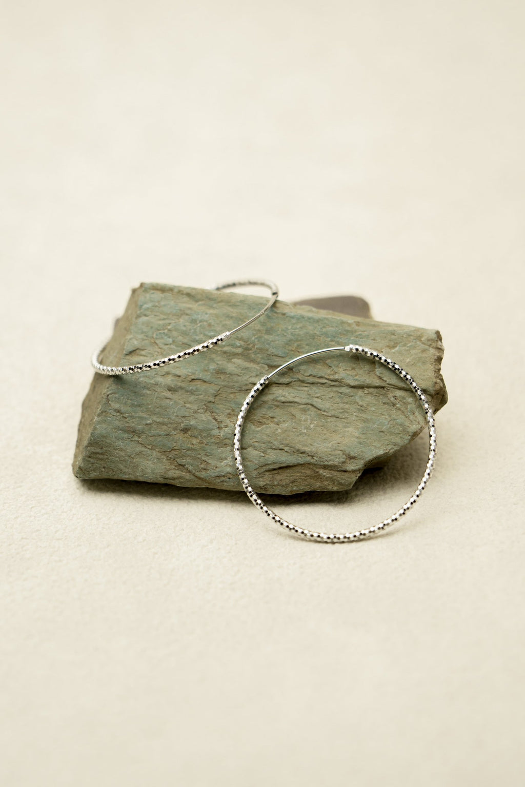 Orbit of Dreams Earrings