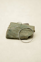 Orbit of Dreams Earrings