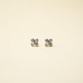 Radiant Ease Earrings