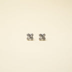 Radiant Ease Earrings