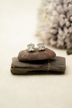 Radiant Ease Earrings