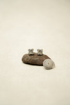 Radiant Ease Earrings