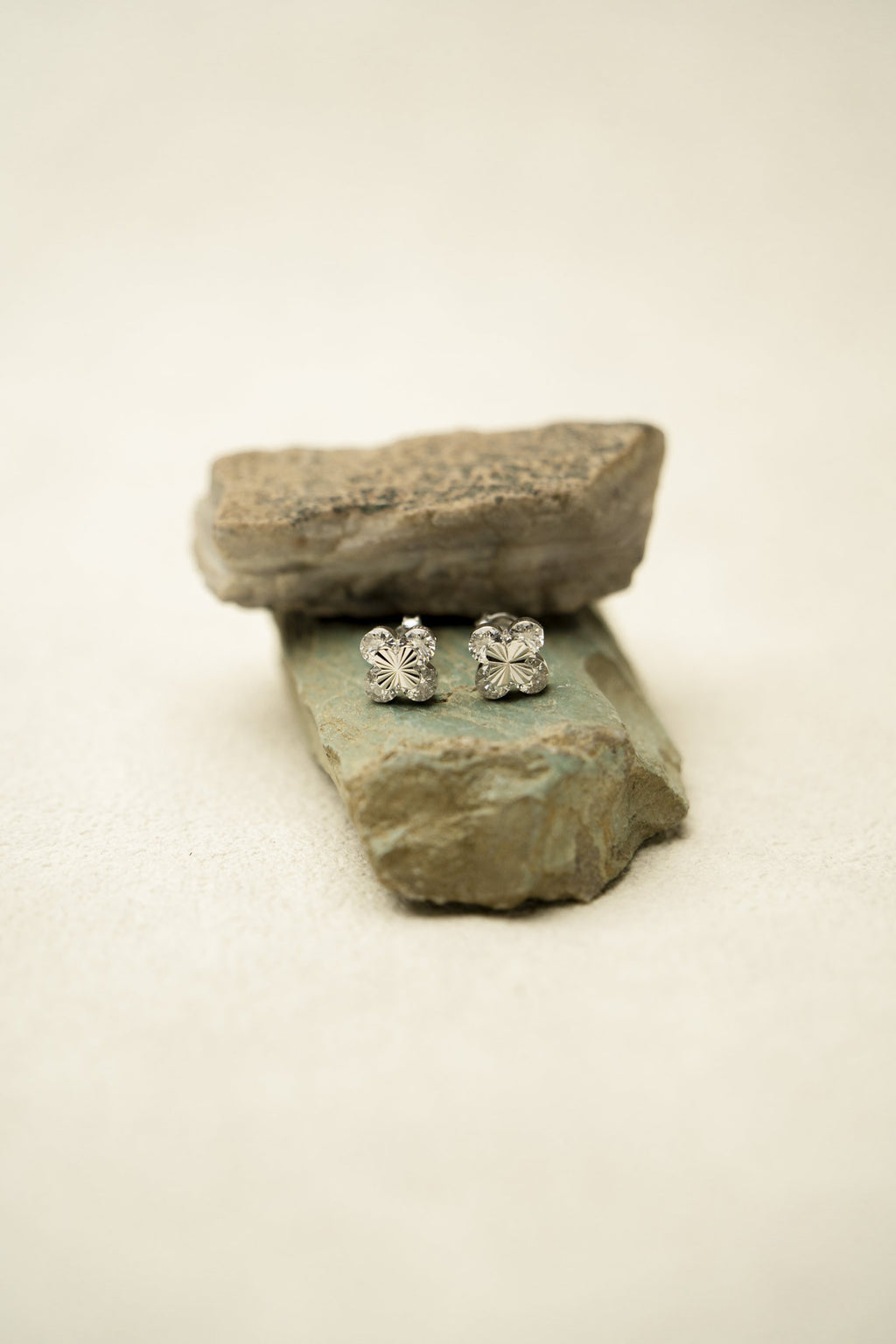 Radiant Ease Earrings