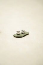Radiant Ease Earrings