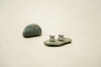 Radiant Ease Earrings