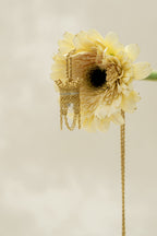 New Beginning Crowned & Called Necklace – product image 5