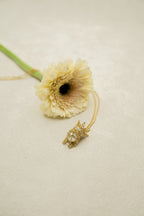 New Beginning Crowned & Called Necklace – product image 6