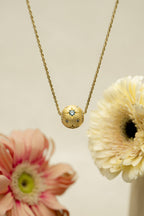 New Beginning Whispering Stars Necklace – product image 1