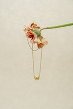 New Beginning Whispering Stars Necklace – product image 5