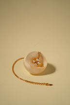 Proverbs 31 Balance In Steps Necklace
