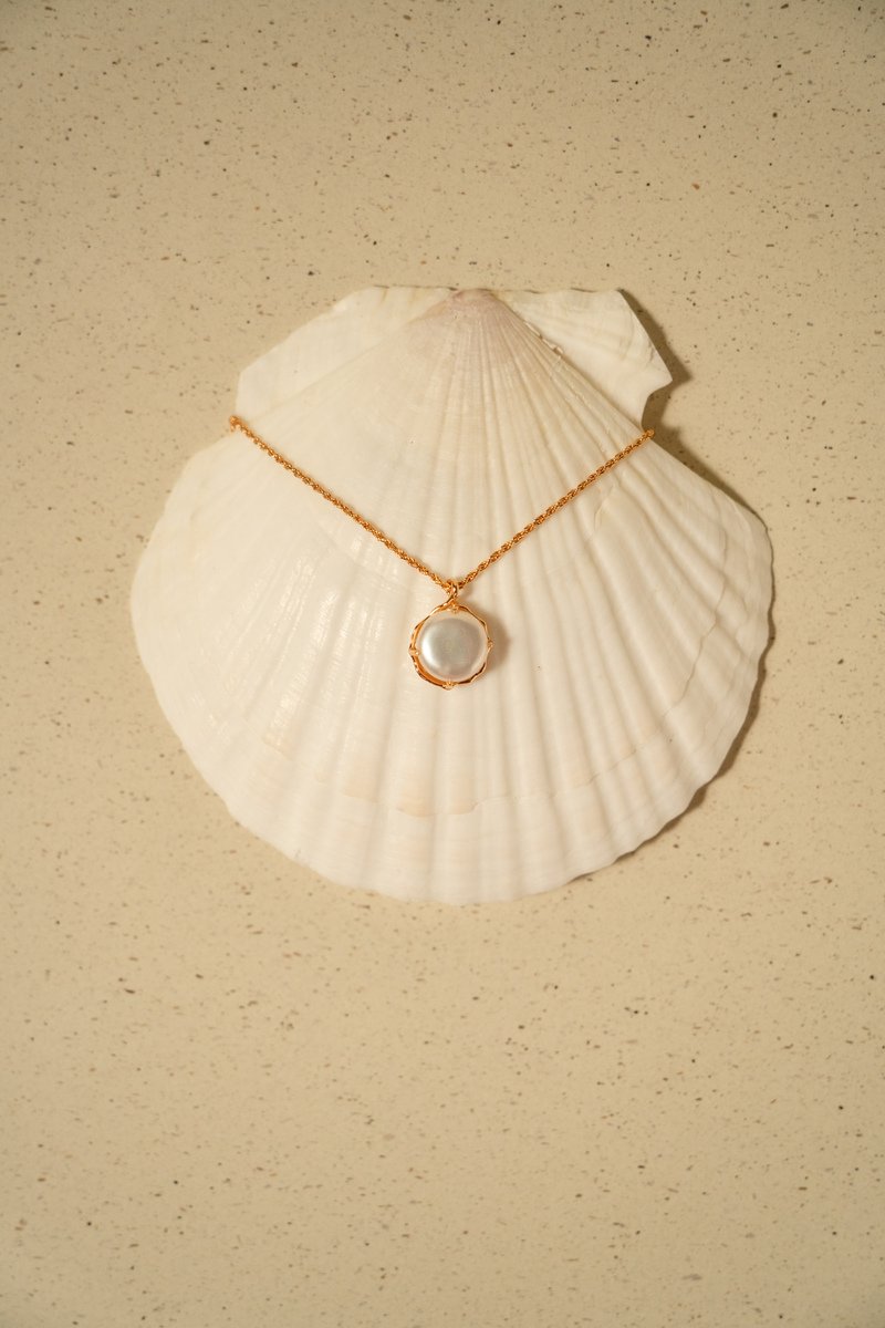 Proverbs 31 Chosen One Necklace